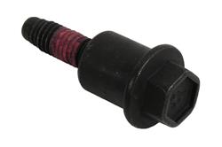 ACDelco Bolts and Screws 11588522