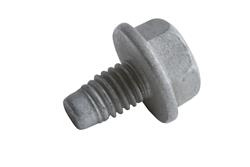 ACDelco Bolts and Screws 11588709
