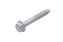 ACDelco Bolts and Screws 11588729