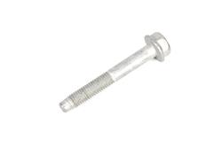 ACDelco Bolts and Screws 11588730