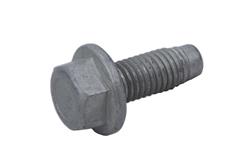 ACDelco Bolts and Screws 11588737