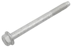 ACDelco Bolts and Screws 11588754