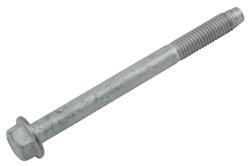 ACDelco - Bolts and Screws for 2023-2025 ESCALADE, ESCALADE ESV, 2007 VUE - 11588755