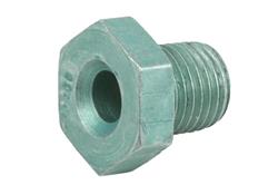 ACDelco - Nuts for 2001 AZTEK - 11588802