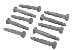 ACDelco Wheel Studs 11588808