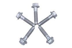 ACDelco - Bolts and Screws for 2011-2017 CAPRICE, 2008-2009 G8, 2014-2017 SS - 11588901