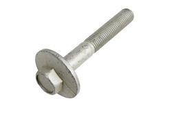 ACDelco Bolts and Screws 11589000