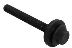 ACDelco Bolts and Screws 11589123