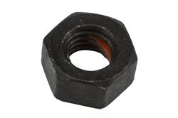 ACDelco Nuts 11589150