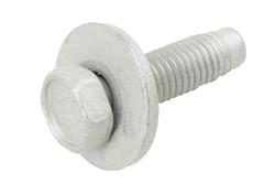 ACDelco Bolts and Screws 11589165