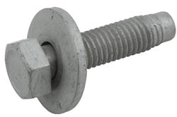 ACDelco Bolts and Screws 11589166