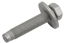 ACDelco Bolts and Screws 11589168