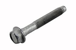 ACDelco Bolts and Screws 11589279