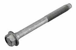ACDelco Bolts and Screws 11589283
