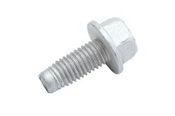 ACDelco Bolts and Screws 11589332