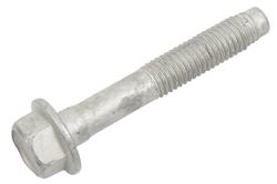 ACDelco Bolts and Screws 11589340
