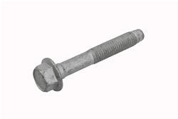 ACDelco - Bolts and Screws for 2004-2006 RENDEZVOUS - 11589341