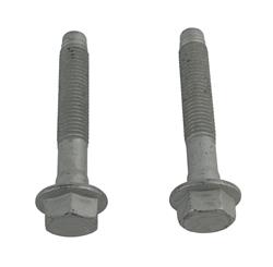 ACDelco Bolts and Screws 11589357
