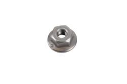 ACDelco Nuts 11601765