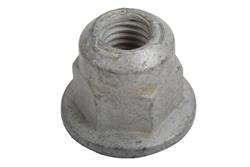 ACDelco Nuts 11601789