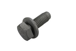 ACDelco Bolts and Screws 11601806