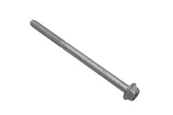 ACDelco Bolts and Screws 11601815