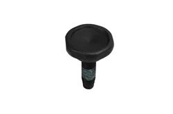 ACDelco - Timing Chain Tensioner Hardware for 2024-2025 ENCORE GX, TRAILBLAZER - 11602121