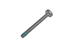ACDelco Bolts and Screws 11602502