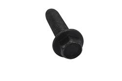 ACDelco Bolts and Screws 11602751