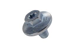 ACDelco - Plug Fittings for 2020-2025 CT5 - 11602884