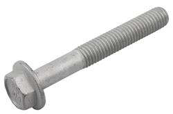ACDelco - Bolts and Screws for 2020-2026 ENCORE GX, 2024-2025 ENVISTA, 2021-2026 TRAILBLAZER - 11603084
