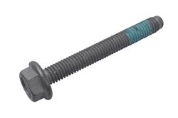 ACDelco Bolts and Screws 11603109
