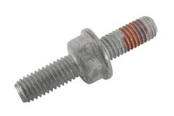 ACDelco - Bolts and Screws for 2019-2022 CANYON, COLORADO - 11603161