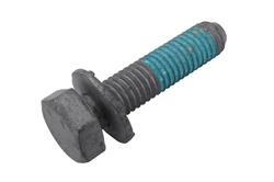 ACDelco Bolts and Screws 11603169