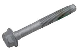 ACDelco Control Arm Hardware 11603179