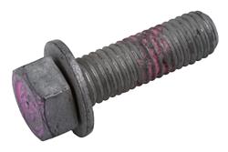 ACDelco Bolts and Screws 11603303