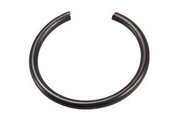 ACDelco Axle Bearing Lock Rings 11603361