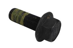 ACDelco Bolts and Screws 11603376
