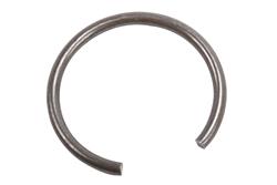 ACDelco Vehicle Speed Sensor Components 11603382