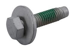 ACDelco - Bolts and Screws for 2020-2026 ENCORE GX, 2021-2026 TRAILBLAZER - 11603392