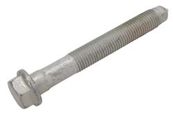 ACDelco Bolts and Screws 11603432