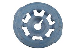 ACDelco Clips 11603508