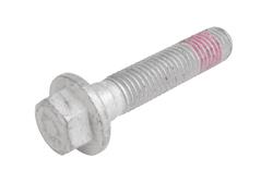 ACDelco Bolts and Screws 11603633