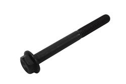 ACDelco Bolts and Screws 11603729