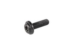 ACDelco Bolts and Screws 11603741
