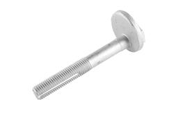 ACDelco - Bolts and Screws for 2020-2025 CORVETTE - 11603743
