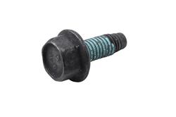 ACDelco Bolts and Screws 11603920