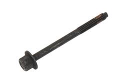 ACDelco Bolts and Screws 11609264