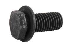 ACDelco Bolts and Screws 11609297