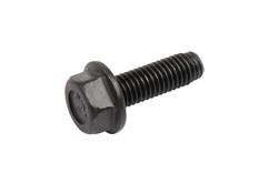 ACDelco Bolts and Screws 11609410